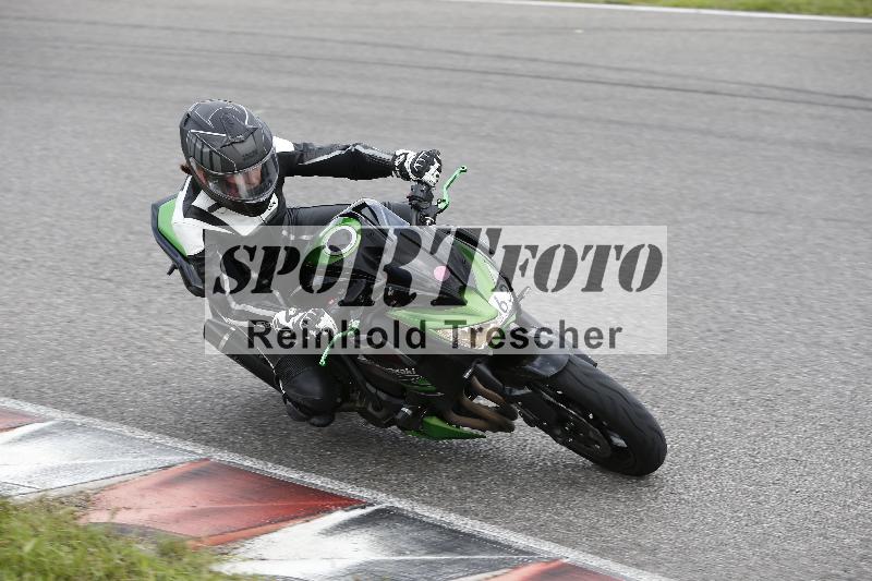 Archiv-2023/54 01.08.2023  FREERIDE TRAINING ADR/Gruppe B/63
